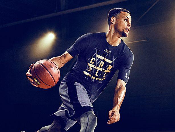 掩盖着背后 掩盖着背后