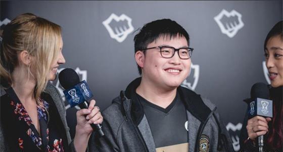 在现代职业 在现代职业