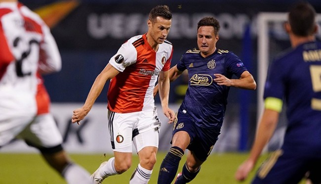 有媒体拍到 有媒体拍到