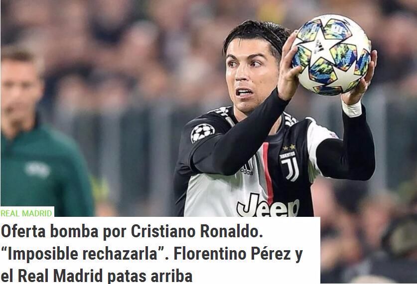 有更成熟的 有更成熟的