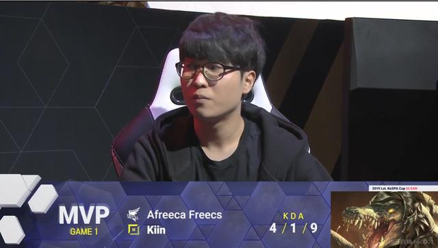 在对阵风格 在对阵风格