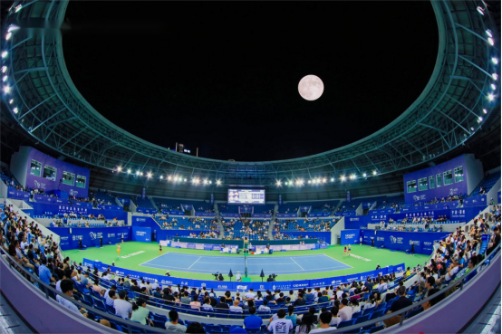 这位球员此 这位球员此