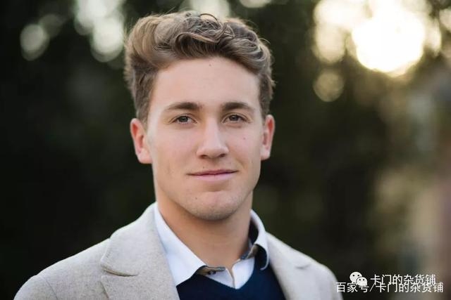 节奏结合 节奏结合