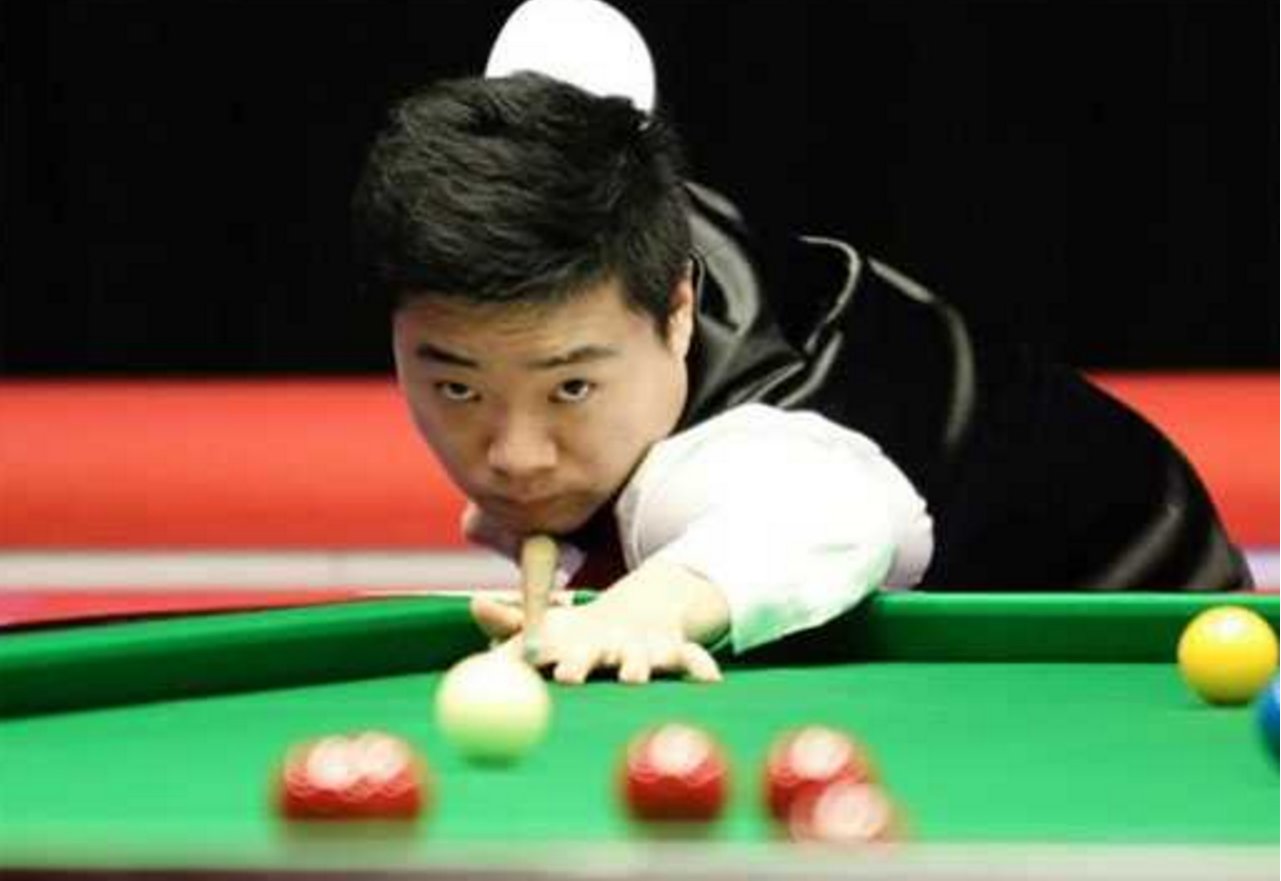 不仅如此 不仅如此