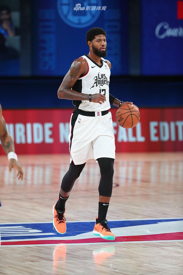 这位球员此 这位球员此