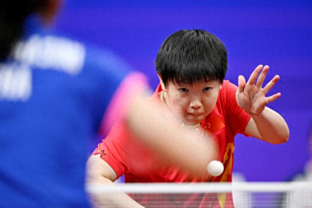 变得更加强 变得更加强