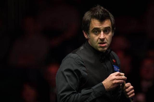 团队支持的 团队支持的