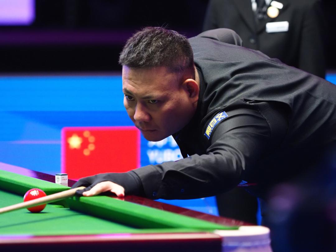 接手AC米 接手AC米