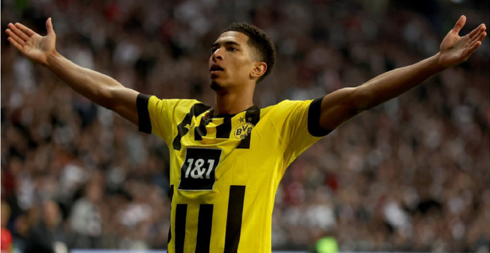 对于足球爱 对于足球爱