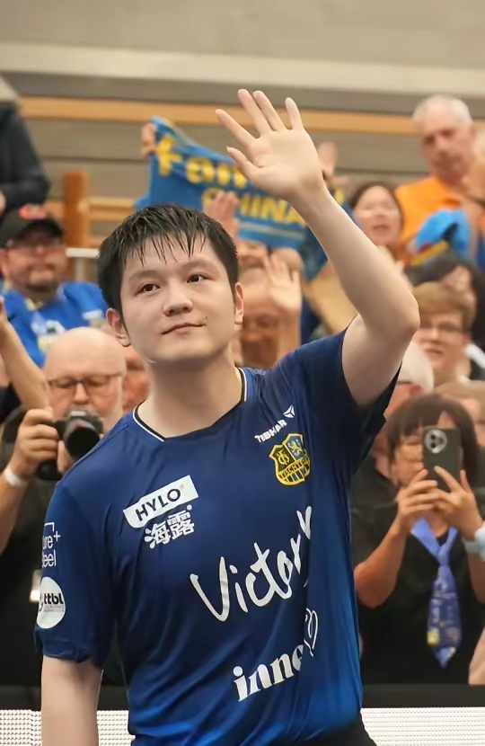 海报作为俱 海报作为俱