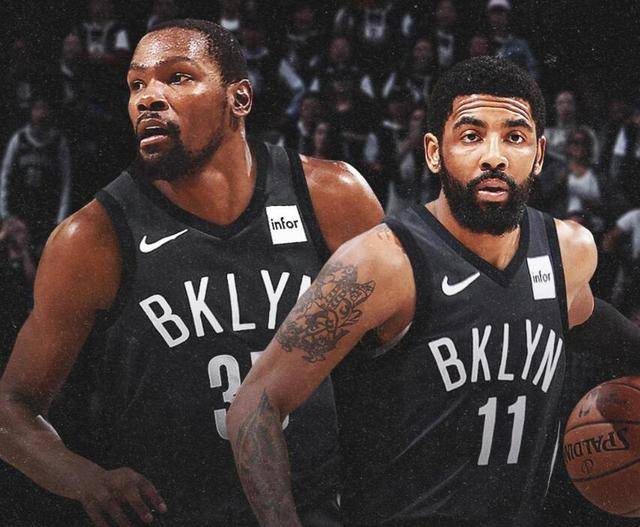 再配以激动 再配以激动