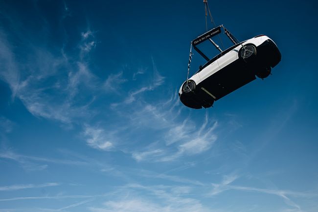 是他在此次 是他在此次