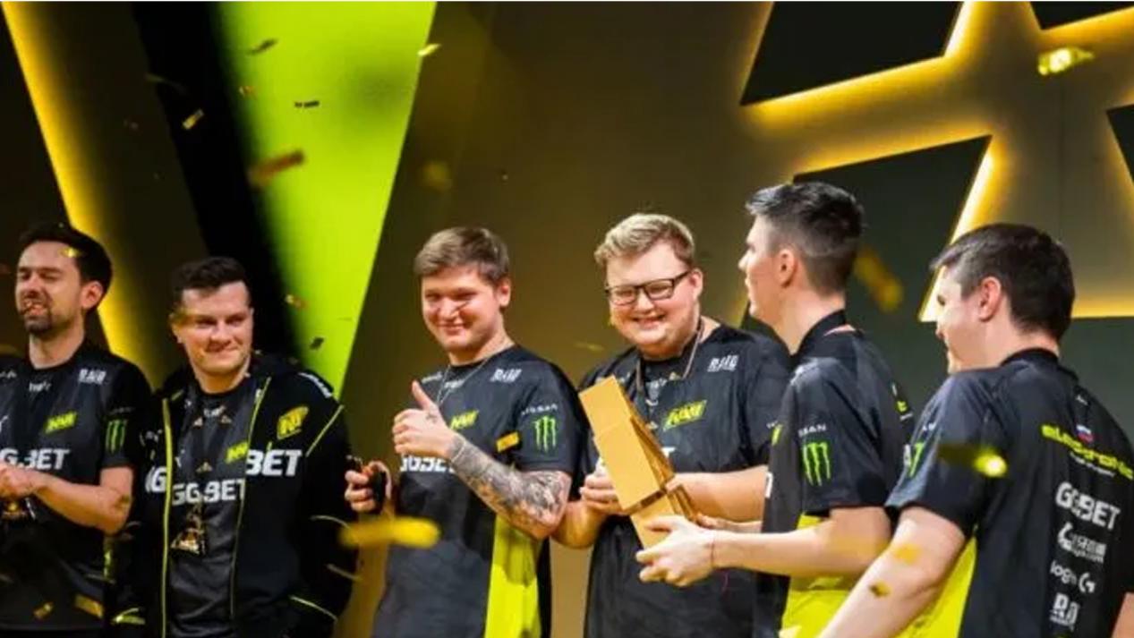 个接发球失 个接发球失