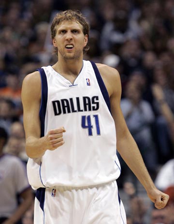 时刻容易陷 时刻容易陷