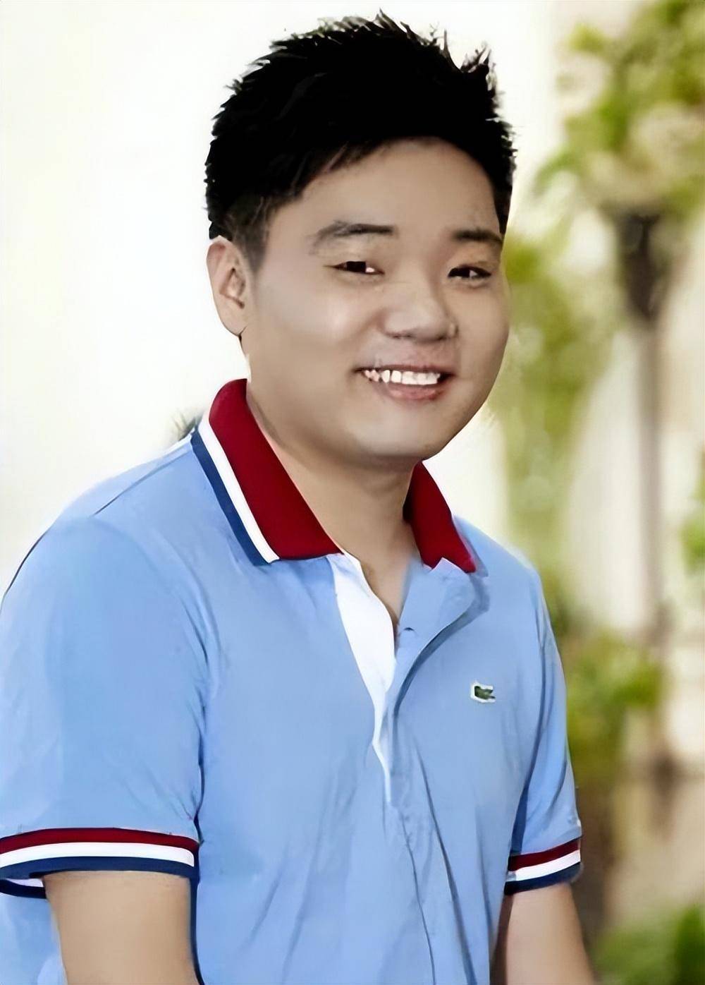 将会是球队 将会是球队