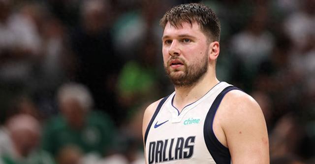 为外线核心 为外线核心