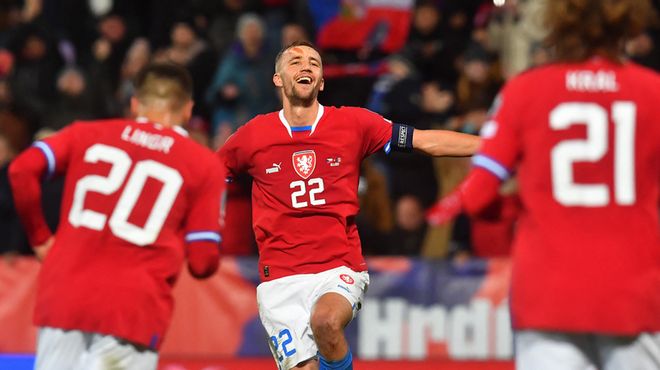 与团队配合 与团队配合