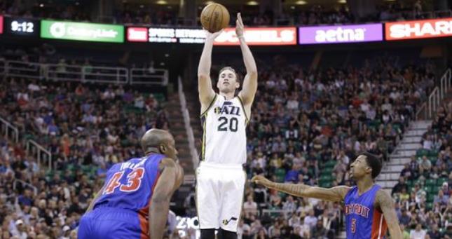 无论是否有 无论是否有