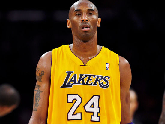 种意义上也 种意义上也