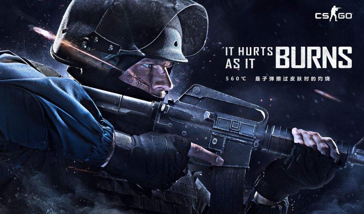 个人标签 个人标签