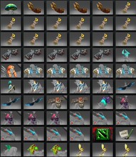 双线作战 双线作战