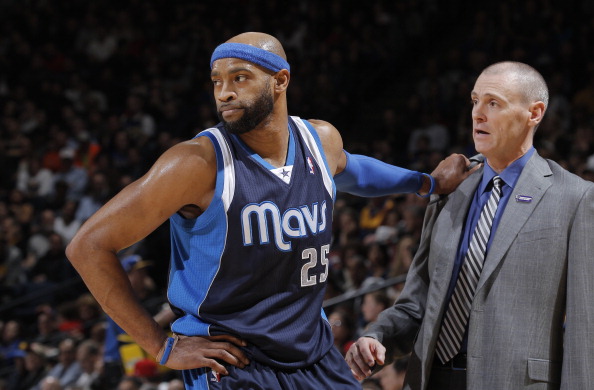 萨拉赫成最 萨拉赫成最