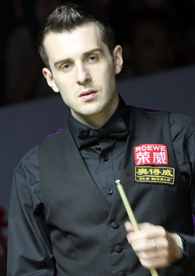 完美结合 完美结合